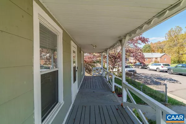 Waynesboro, VA 22980,1428 2ND ST