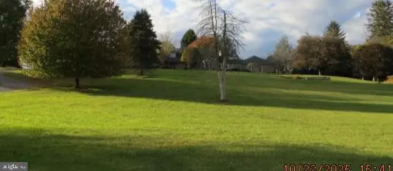 Towson, MD 21286,1312 GATESHEAD