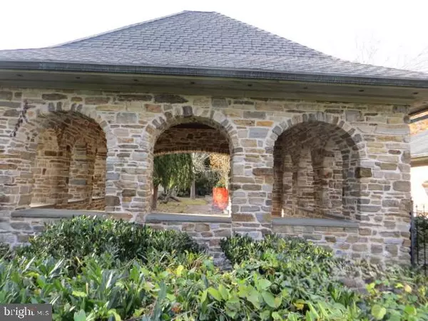 Towson, MD 21286,1312 GATESHEAD