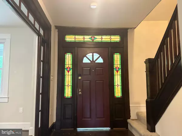 Baltimore, MD 21214,3205 BEVERLY RD