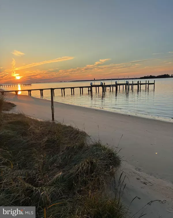 Princess Anne, MD 21853,26388 MOUNT VERNON RD