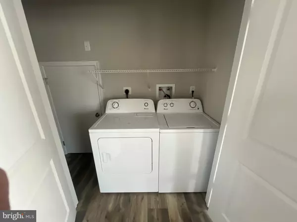 Greencastle, PA 17225,36 DAHLGREN ST E