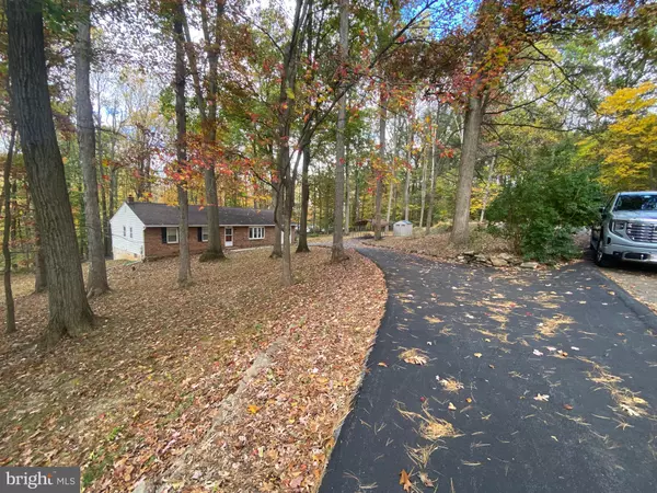 Coatesville, PA 19320,60 CARLIN DR