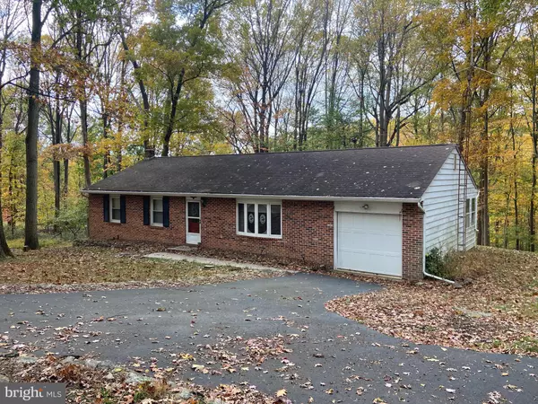 Coatesville, PA 19320,60 CARLIN DR