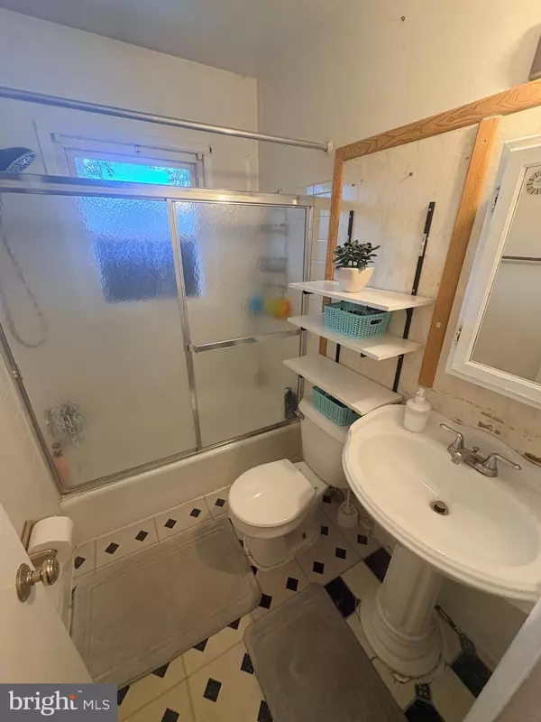 Rockville, MD 20851,1910 LEWIS AVE