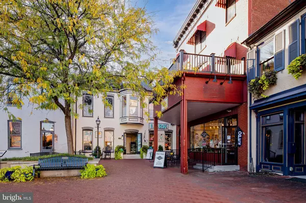 Gettysburg, PA 17325,35 EAGLE DR