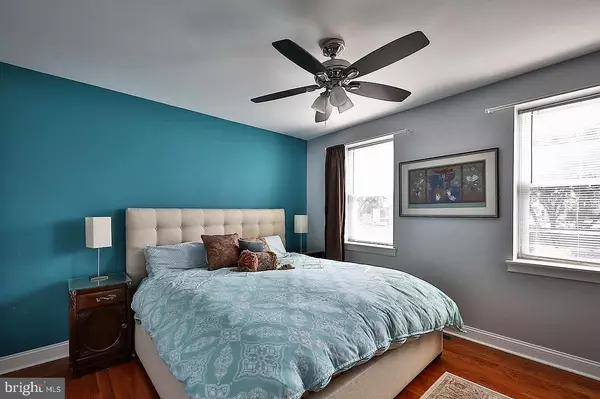 Philadelphia, PA 19146,2225 CATHARINE ST