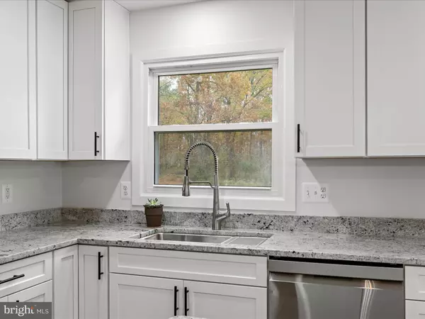 Summit Point, WV 25446,2311 SUMMIT POINT RD