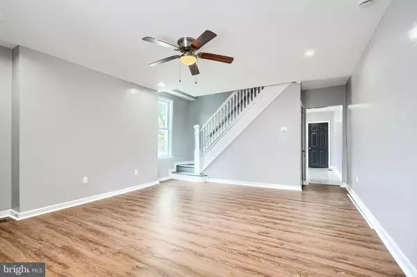 Baltimore, MD 21212,502 TUNBRIDGE RD