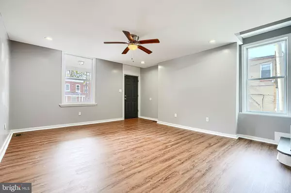 Baltimore, MD 21212,502 TUNBRIDGE RD