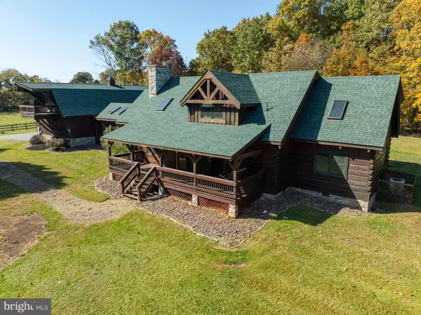 Kearneysville, WV 25430,10201 LEETOWN RD