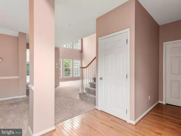 West Chester, PA 19380,214 SILVERBELL CT