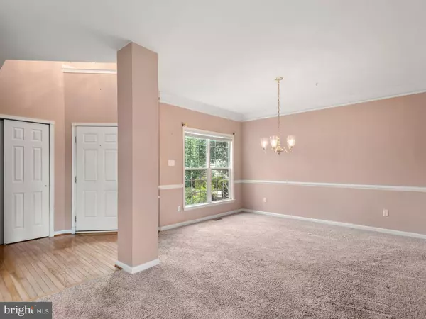 West Chester, PA 19380,214 SILVERBELL CT