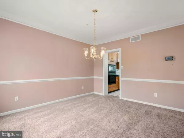 West Chester, PA 19380,214 SILVERBELL CT