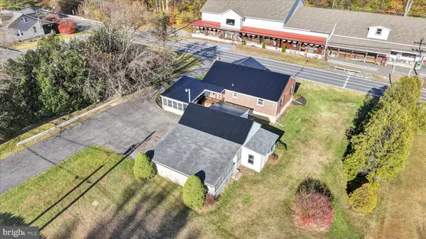 Reading, PA 19608,986 FRITZTOWN RD