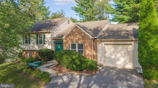 Ellicott City, MD 21043,8634 BALI RD