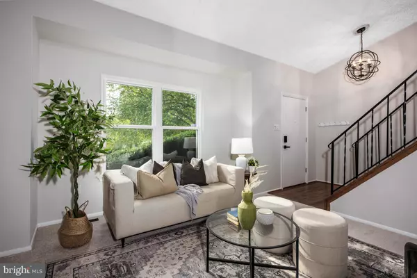 Ellicott City, MD 21043,8634 BALI RD