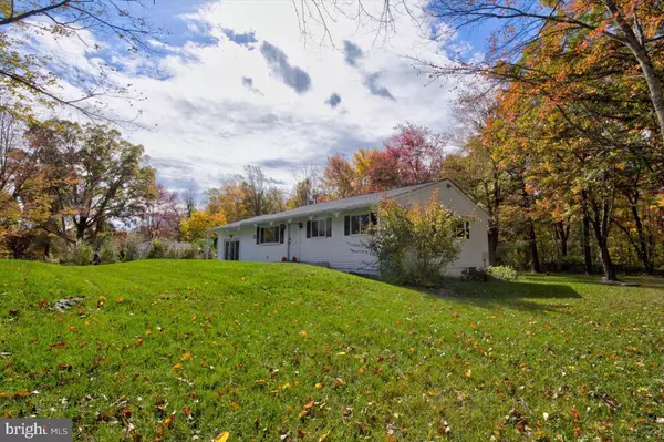 Honey Brook, PA 19344,297 KILLIAN RD