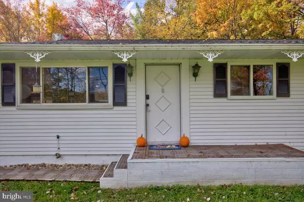 Honey Brook, PA 19344,297 KILLIAN RD