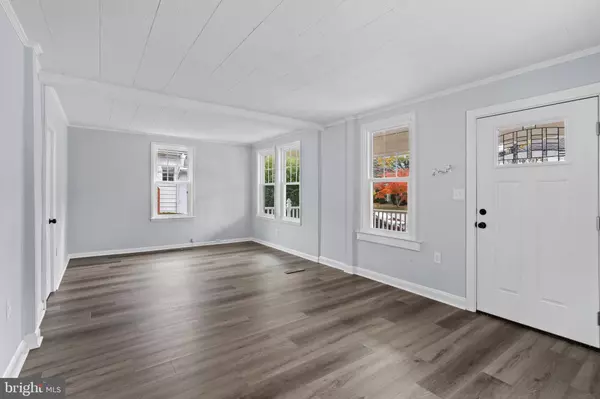 Towson, MD 21286,104 WILLOW AVE