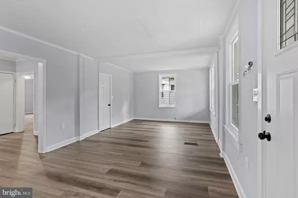 Towson, MD 21286,104 WILLOW AVE