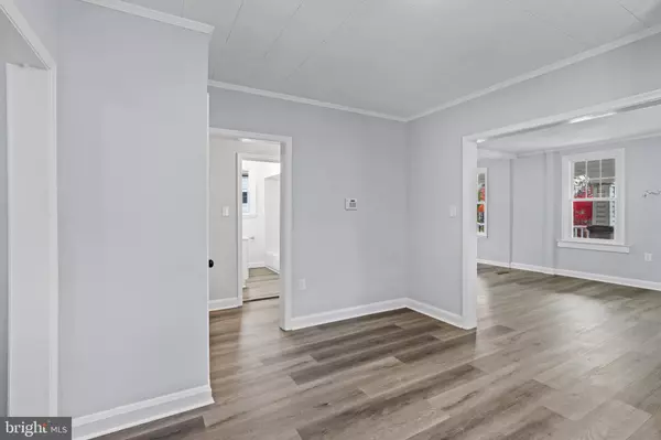 Towson, MD 21286,104 WILLOW AVE