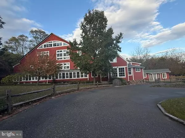 Delran, NJ 08075,40-28 CONROW RD