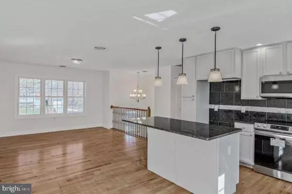 Hanover, PA 17331,40 SANDY CT