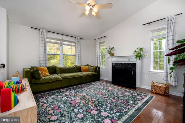 Chesapeake Beach, MD 20732,4790 HOWARD PL