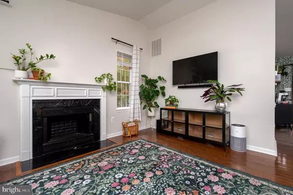 Chesapeake Beach, MD 20732,4790 HOWARD PL