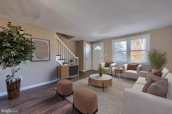 Harrisburg, PA 17104,391 HALE AVE