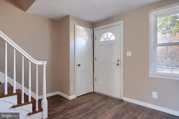 Harrisburg, PA 17104,391 HALE AVE