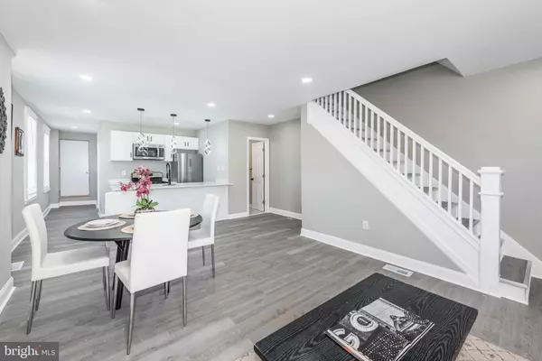 Baltimore, MD 21213,3300 RAVENWOOD AVE