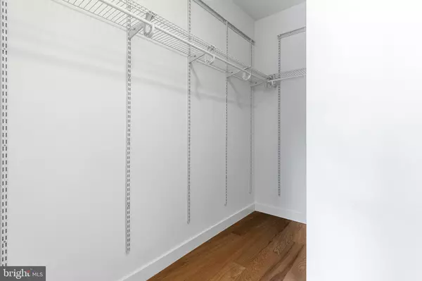 Washington, DC 20011,7175 12TH ST NW #513