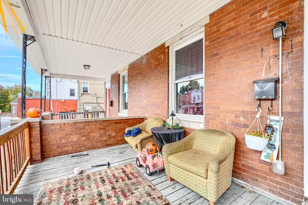 Baltimore, MD 21212,504 TUNBRIDGE RD