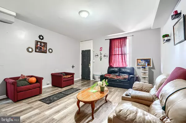 Baltimore, MD 21212,504 TUNBRIDGE RD