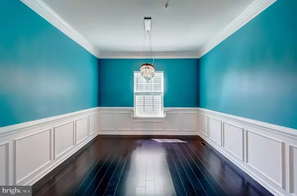 Bowie, MD 20720,13708 CAMELOT FIELD COURT