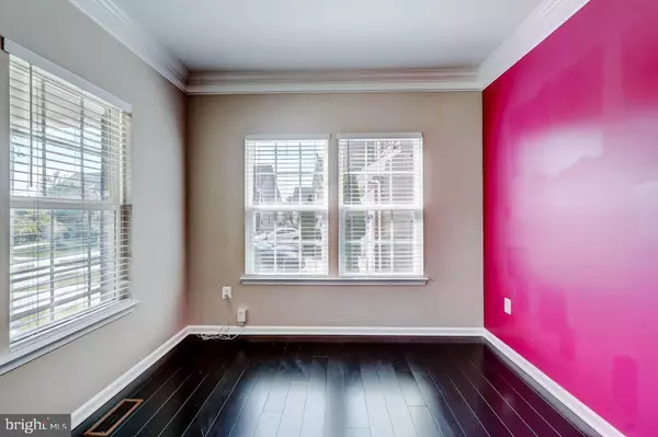 Bowie, MD 20720,13708 CAMELOT FIELD COURT