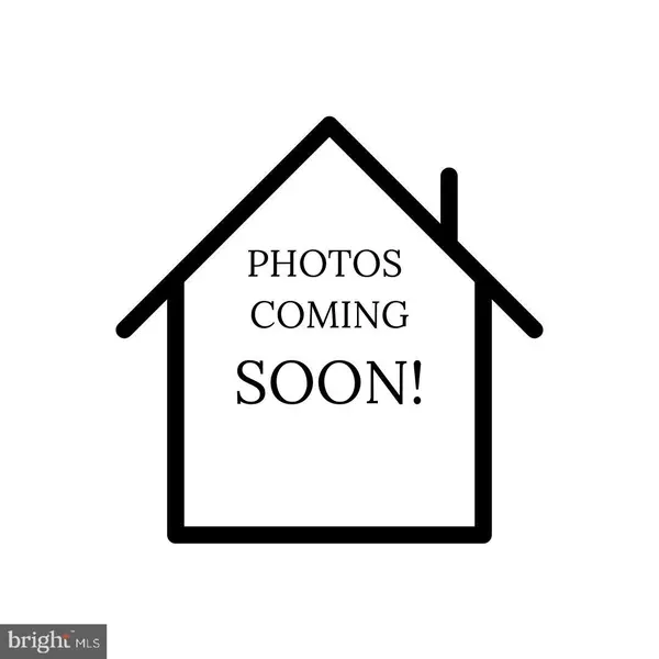 8518 EASTON RIDGE PL, Chesterfield, VA 23832