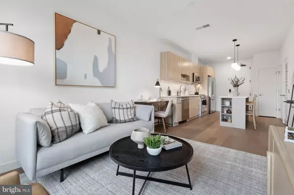 Washington, DC 20012,7175 12TH ST NW #421