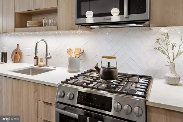 Washington, DC 20012,7175 12TH ST NW #421