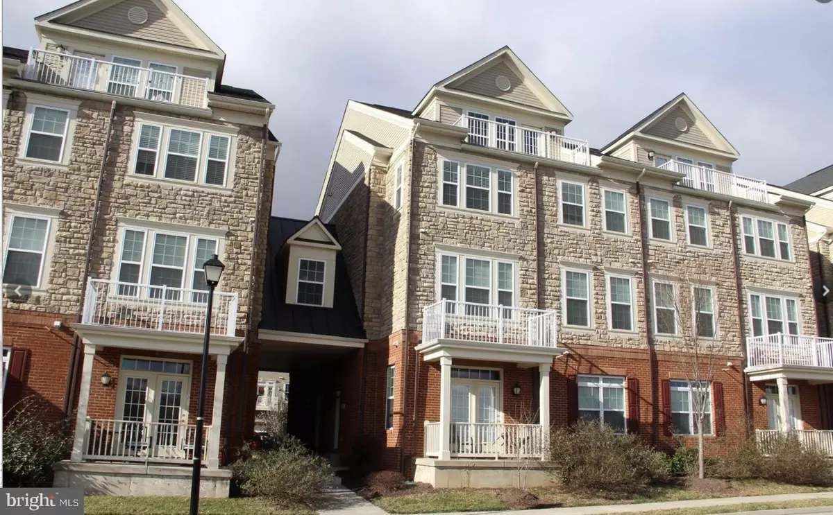 Ashburn, VA 20148,21176 BELMONT VIEW