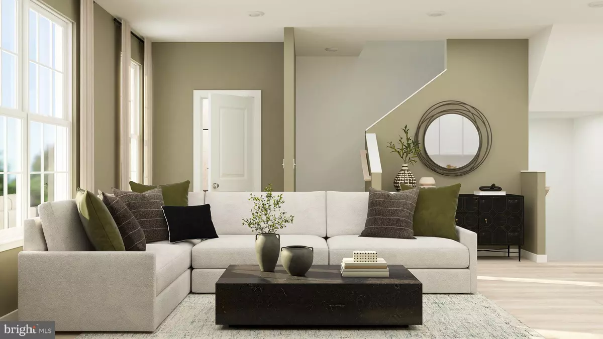 Hammonton, NJ 08037,109 WEST END AVENUE