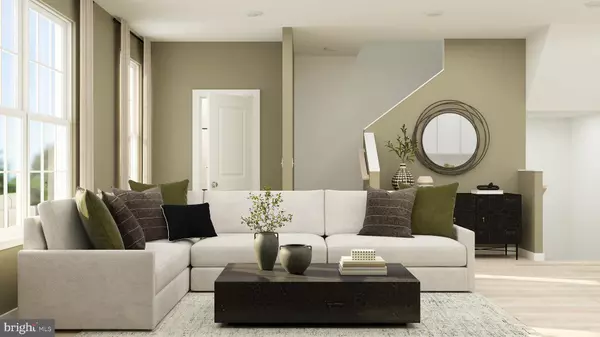 109 WEST END AVENUE, Hammonton, NJ 08037