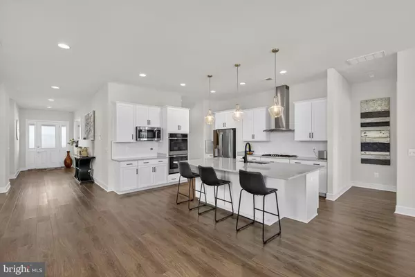 Leesburg, VA 20175,102 STOIC ST SE