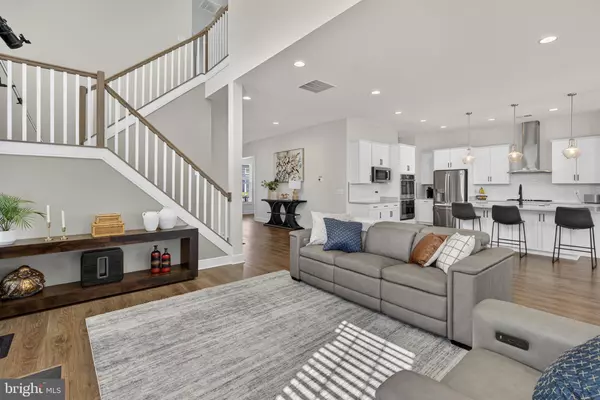 Leesburg, VA 20175,102 STOIC ST SE