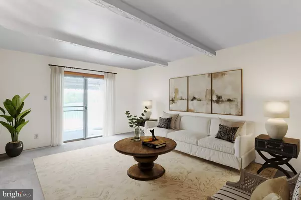 Williamsport, MD 21795,302 SUNSET AVE