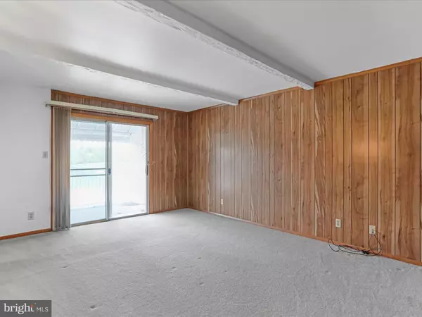 Williamsport, MD 21795,302 SUNSET AVE