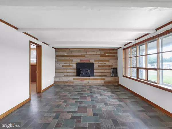 Williamsport, MD 21795,302 SUNSET AVE