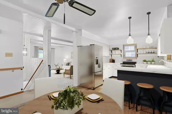 Williamsport, MD 21795,302 SUNSET AVE